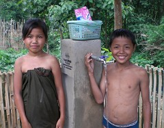 Clean Water 5.jpg